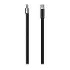 Extension cable (15 m)