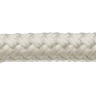 Robline Orion 300 Allroundseil 6mm Weiß 200m