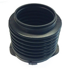 Orbitrade Gimbal Bellows