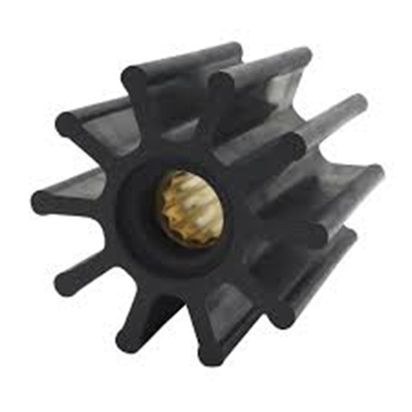 Impeller Yanmar