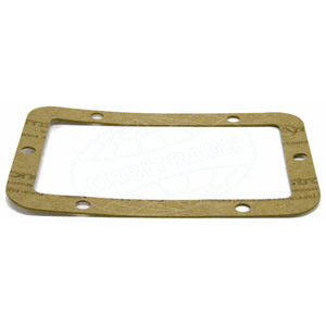 Orbitrade Gasket