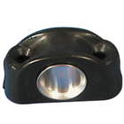 Line runner 13mm