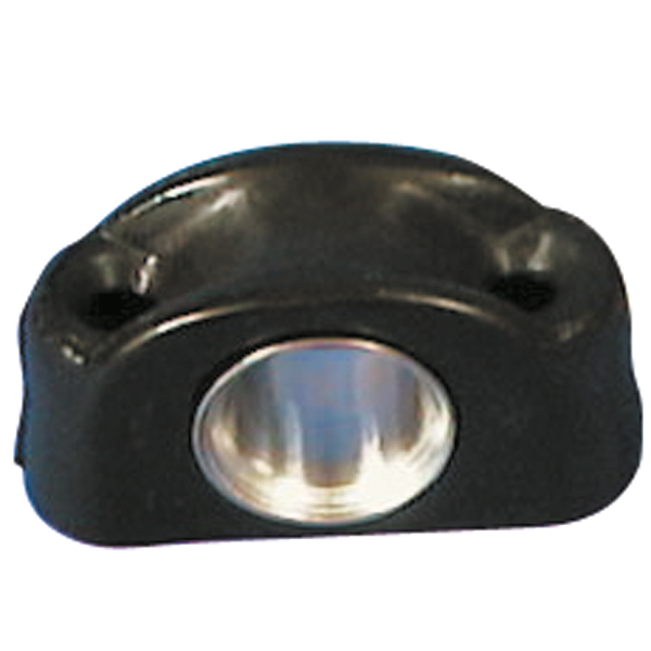 Leinenspanner 13mm