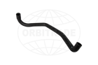 Orbitrade kølerslange til Volvo Penta KAD42 & KAD43 (OEM 26277 / 861277)