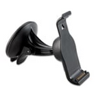 Suction cup holder