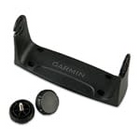 Garmin Monteringsbøjle med fingerskruer – GPSMAP®