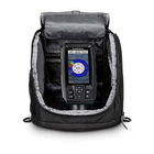 STRIKER™ Plus 4 Ice Fishing Kit