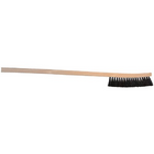 Pechbürste 822 1-reihig 60 cm