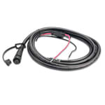 2-pin Power Cable