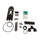 Transducer replacement kit