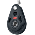 Ronstan Doppelblock Serie 60 Kern