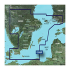 Garmin BlueChart® g3 HXEU046R – Sydøst Sverige