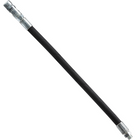Liqui moly hose 300mm for grease gun
