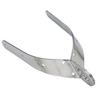 Ronstan Mast bracket for mast Ø51-64mm