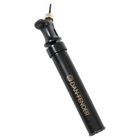 Dan-Fender Handpumpe für Fender