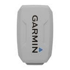 Beskyttende cover til Garmin Striker