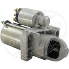 Orbitrade startmotor V6/V8 offset (3.0, 4.3, 5.0, 5.7, 5.8)