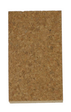 QPT Grinding Cap