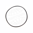 Orbitrade O-ring til Volvo Penta DP-S / DP-S1 / DP-SM