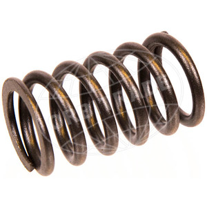 Orbitrade Valve spring