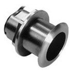 AIRMAR® SS60 (0° Tilt)