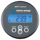 Victron kontrolpanel til MPPT regulator 65x65x30 mm