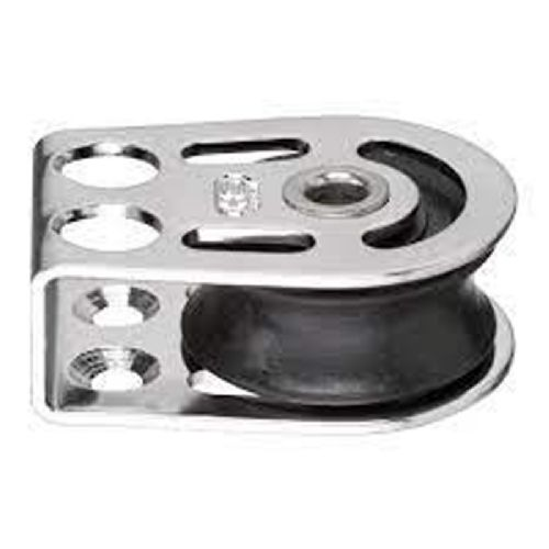 Turtle block Rf 8mm 3513500055