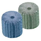 WC-Duft-Erfrischer 2 Tabletten
