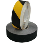 PSP Heavy duty anti slip tape black 50mm x 5m