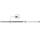 Ultraflex Control cable M58, 8 feet