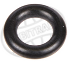 Orbitrade O-ring til Volvo Penta DP-G, DPX-A, SX-A, DP-SA, DP-SB, FWD