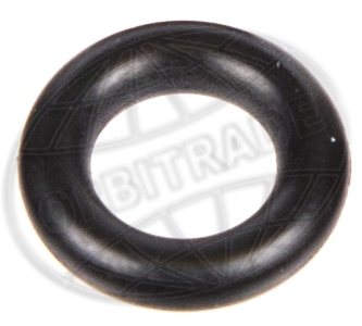 Orbitrade O-Ring DP-G, DPX-A, SX-A, DP-SA, DP-SB, FWD