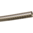 Abluftschlauch RF 22mm 1m