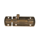 Bolt bolt brass 59x27mm
