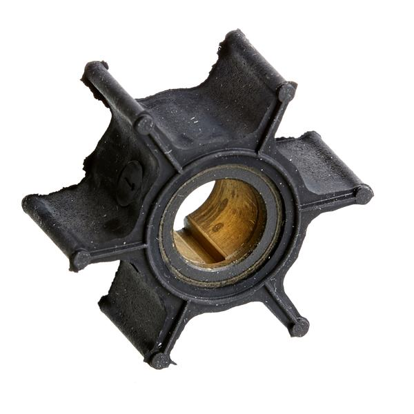 Impeller - yamaha