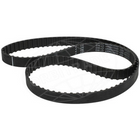 Orbitrade knastakselrem til Volvo Penta AQ120B/AQ125/AQ131/AQ140/AQ145/AQ151 (B21/B23/B25)
