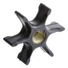 Laufrad – OMC, Evinrude