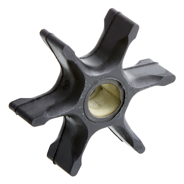 Impeller - omc, evinrude