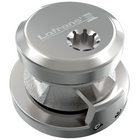 Lofrans SX1 windlass 12V 800W DIN 766 chain 6mm