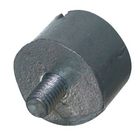 Zinkanode Volvo Faltpropeller