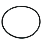1852 O-ring til 56.0480