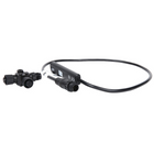 Kraftstoffdatenmanager für Motoren mit NMEA 2000