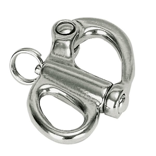 Lap hook RF 97mm