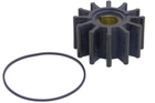 Orbitrade-Laufrad Volvo Penta V8, 3.0, 4.3, 5.0, 5.7, 5.8,7.4