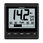 Garmin GNX™ 20 marineinstrument