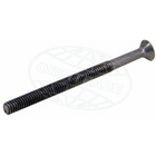 Orbitrade bolt protecting dæksel til Volvo Penta drev (200/250/270/280/285/290/SP/DP)