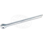 Orbitrade split til power-trim cylinder/stempel (5-pak) – erstatter OEM 19707 / 967707