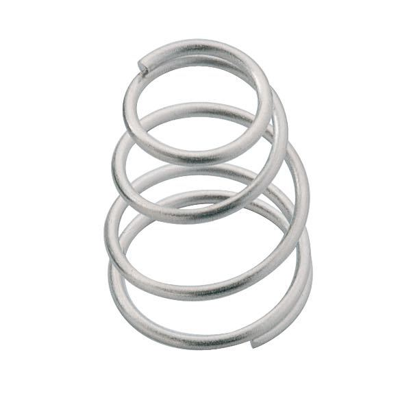 Ronstan RF spring 40x28x2mm cone.