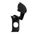 Suction cup holder