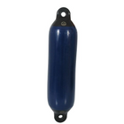 Dan-Fender 520 navy blue / black top